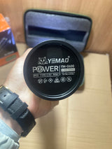 Yemao G‑600 Torch | 3KM Long Range | 40000mAh Battery| High Performance Lesser